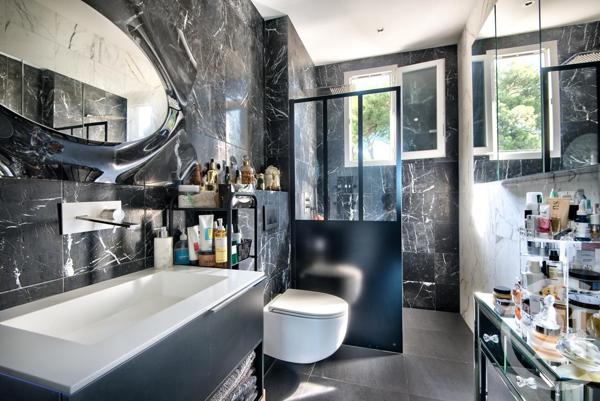 Maison à vendre  7 pièces - 206,03 m2 NICE - 06