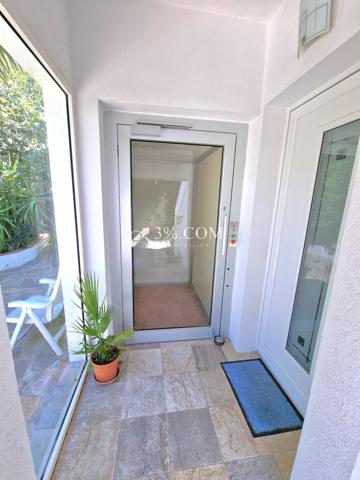 Maison 5 pièce(s) 4 chambre(s) 130 m²