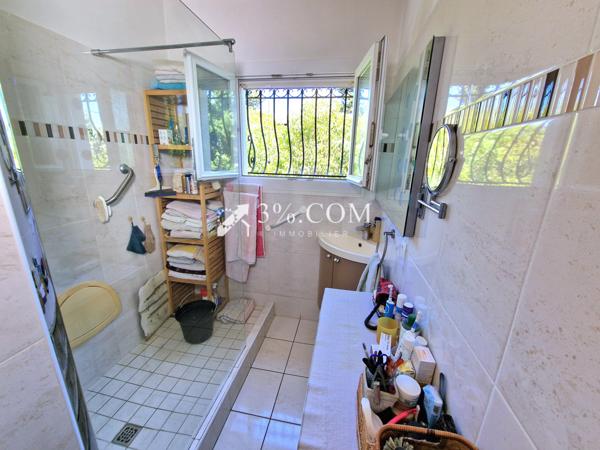 Maison 5 pièce(s) 4 chambre(s) 130 m²