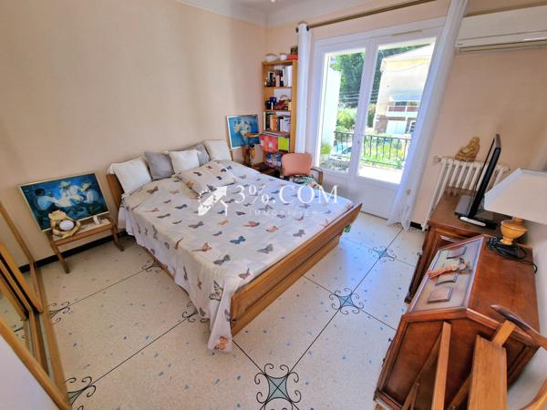 Maison 5 pièce(s) 4 chambre(s) 130 m²