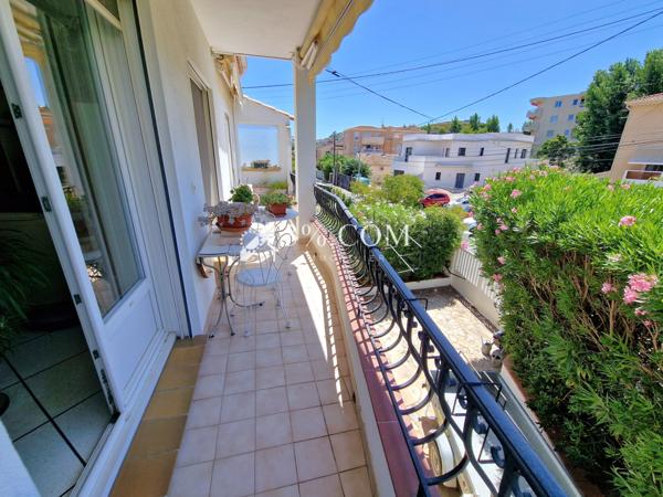 Maison 5 pièce(s) 4 chambre(s) 130 m²