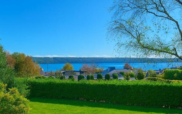 Maison à vendre    6 pièces •  Guipavas