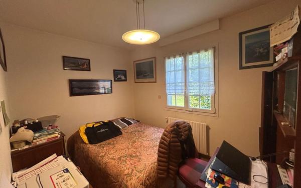 Maison à vendre    6 pièces •  Guipavas