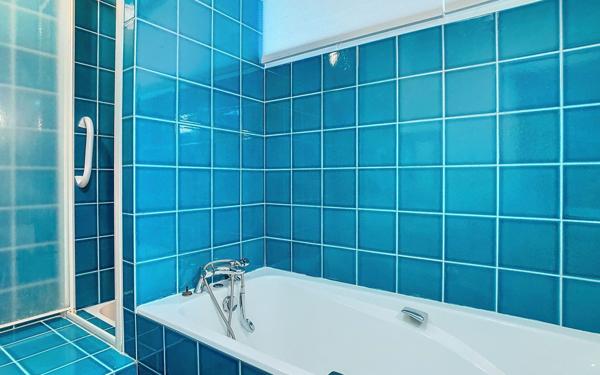 Appartement à vendre    5 pièces • 163,60 m2 Brest