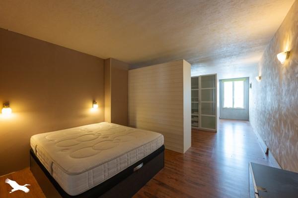 Maison à vendre |  Marines |  6 pièces | 156 m²