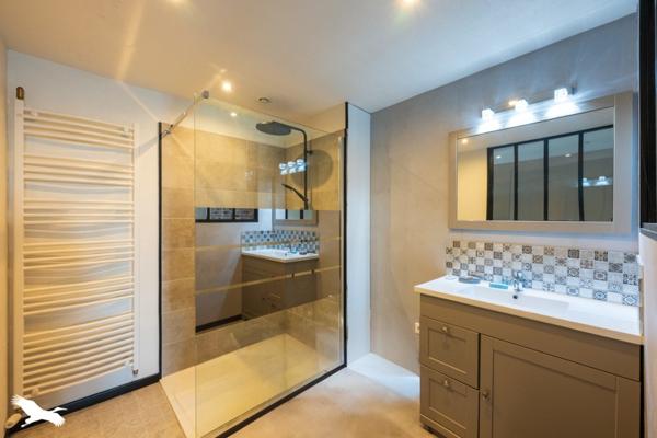 Maison à vendre |  Marines |  6 pièces | 156 m²