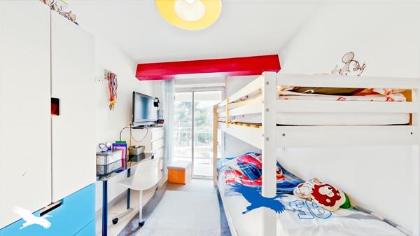 Maison à vendre |  Marseille 11 |  4 pièces | 100 m²