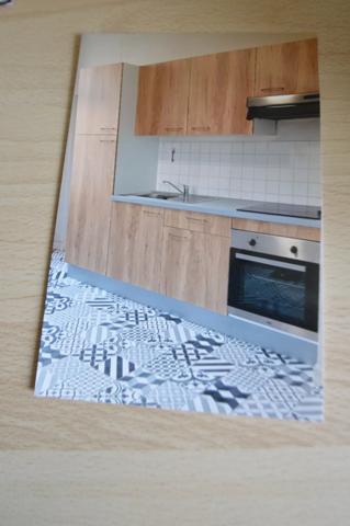 Location                                                      Appartement
                        
                     5 pièces                                         à Écommoy