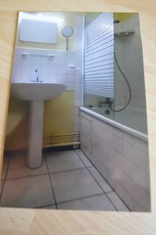Location                                                      Appartement
                        
                     5 pièces                                         à Écommoy