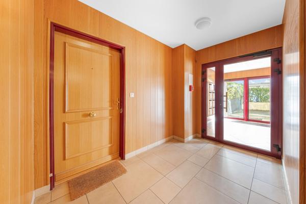 Vente duplex 128 m² 6 Pièces Dijon