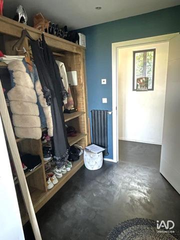 Maison à vendre 5 pièces 152 m² Gassin