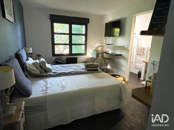 Maison à vendre 5 pièces 152 m² Gassin