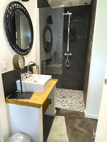 Maison à vendre 5 pièces 152 m² Gassin