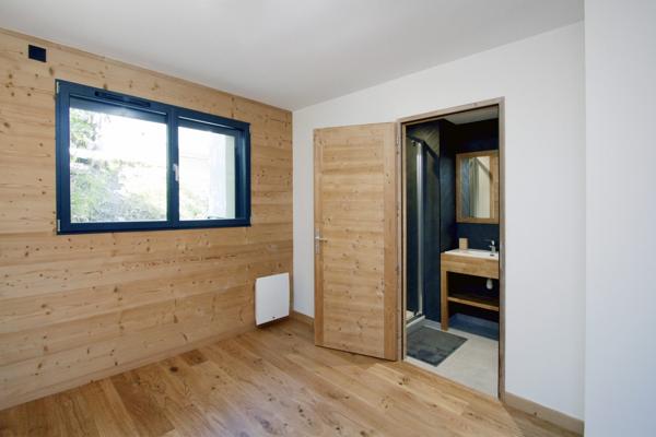 Appartement dans Les Deux Alpes