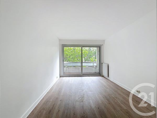 Appartement F1 à vendre  1 pièce - 19,30 m2 PARIS - 75017