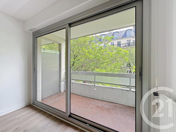 Appartement F1 à vendre  1 pièce - 19,30 m2 PARIS - 75017