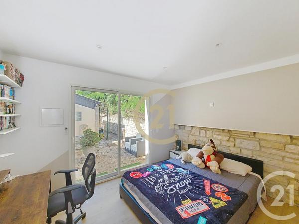 Maison à vendre  5 pièces - 156,38 m2 TAVEL - 30