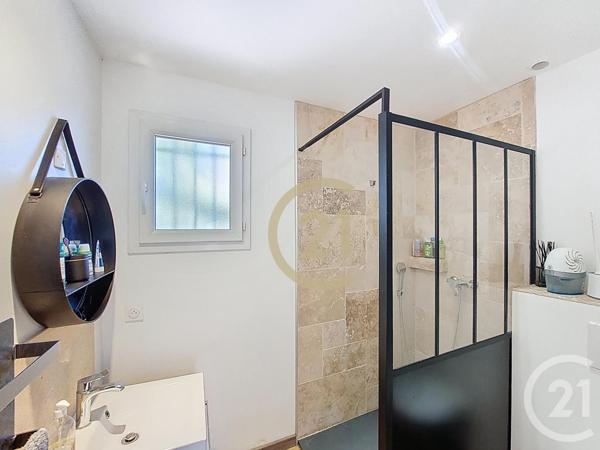 Maison à vendre  5 pièces - 156,38 m2 TAVEL - 30