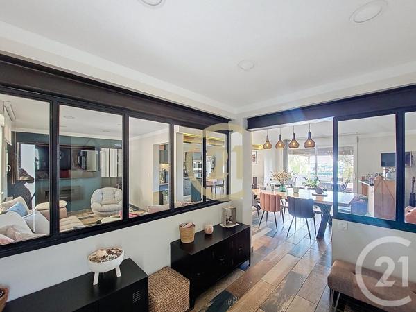 Maison à vendre  5 pièces - 156,38 m2 TAVEL - 30