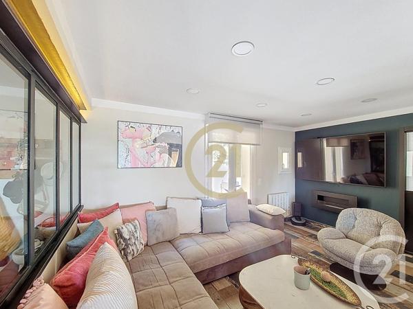 Maison à vendre  5 pièces - 156,38 m2 TAVEL - 30