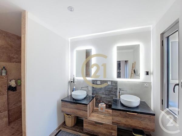 Maison à vendre  5 pièces - 156,38 m2 TAVEL - 30