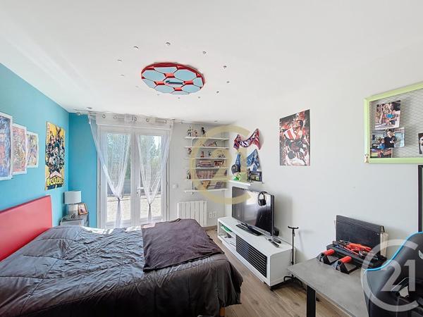 Maison à vendre  5 pièces - 156,38 m2 TAVEL - 30