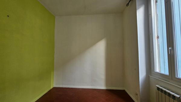 Appartement Nimes 5 pièce(s) 98.36 m2