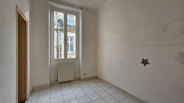 Appartement Nimes 5 pièce(s) 98.36 m2