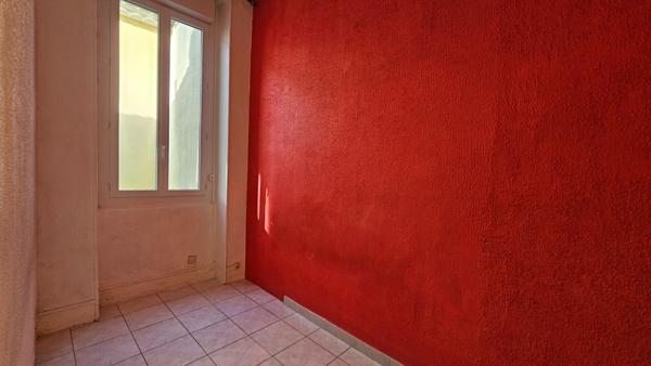 Appartement Nimes 5 pièce(s) 98.36 m2