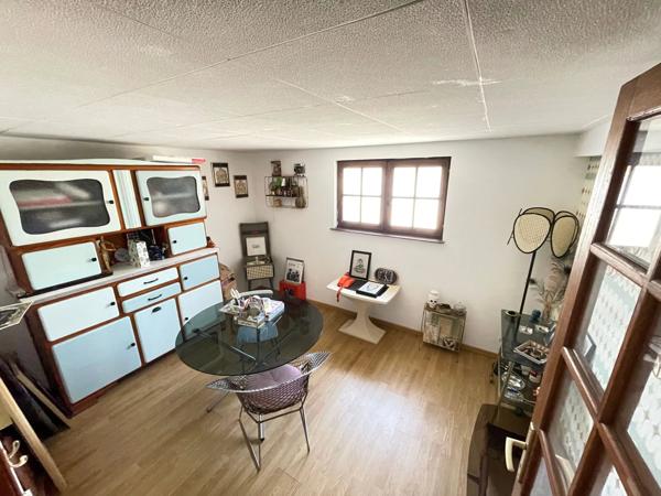 Maison de 6 chambres avec piscine, parc paysager et vue dégagée, près de La Réole
