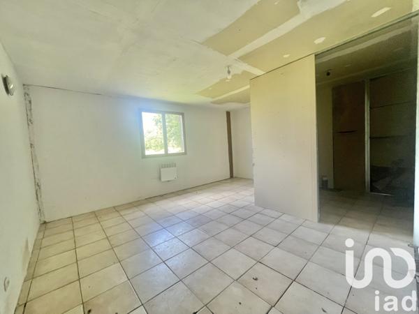 Terrain à vendre 109 223 m² Mézières-en-Brenne