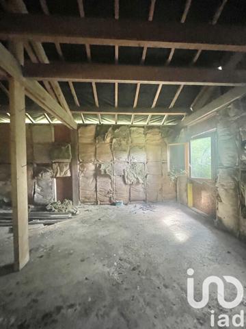 Terrain à vendre 109 223 m² Mézières-en-Brenne