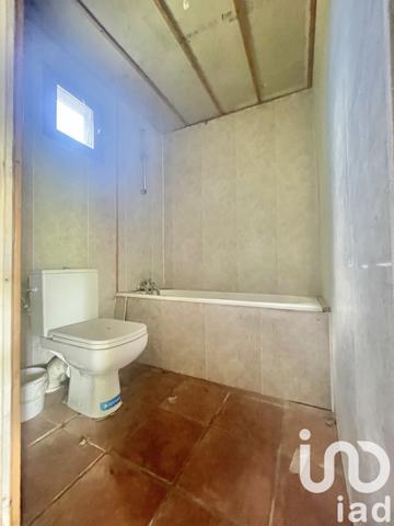 Terrain à vendre 109 223 m² Mézières-en-Brenne