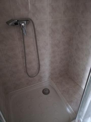 APPARTEMENT CENTRE VILLE