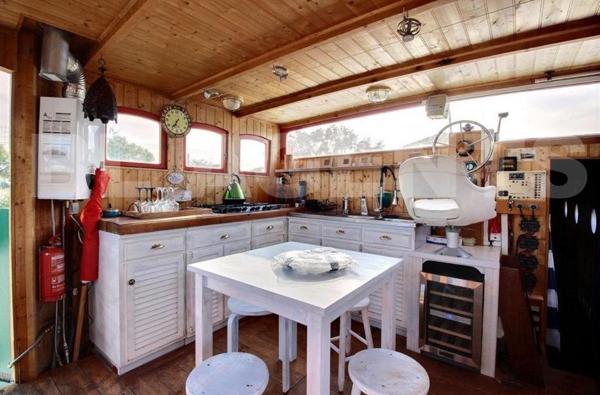 maison/villa 3 pièce(s) 35 m2