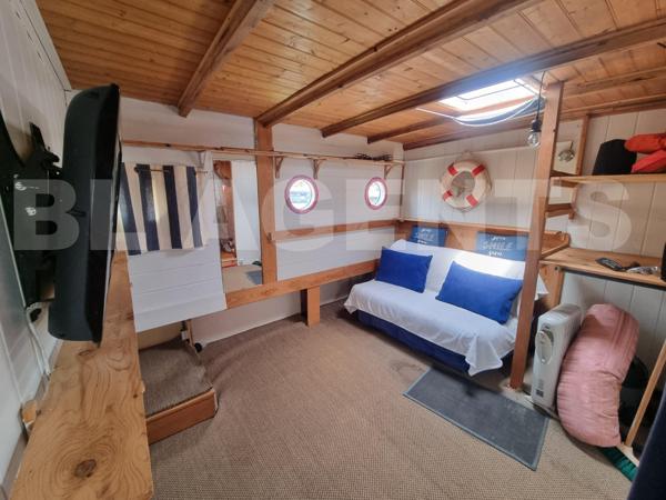 maison/villa 3 pièce(s) 35 m2