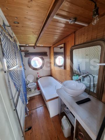 maison/villa 3 pièce(s) 35 m2