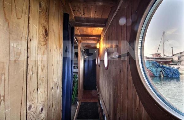 maison/villa 3 pièce(s) 35 m2