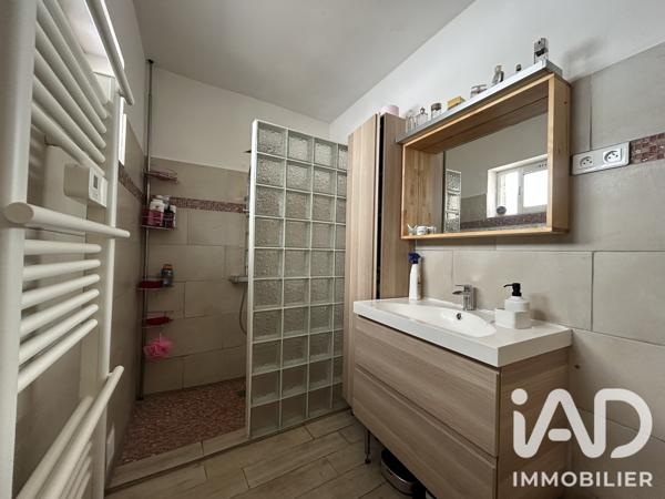 Maison à vendre 4 pièces 80 m² Toulon