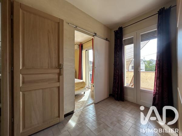 Maison à vendre 4 pièces 80 m² Toulon