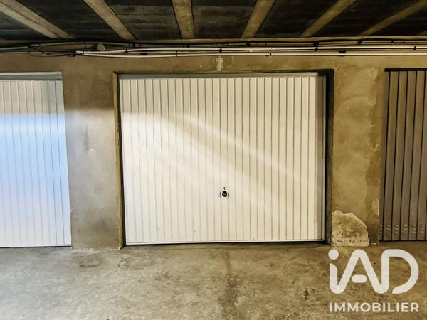 Appartement à vendre 6 pièces 113,5 m² Toulon