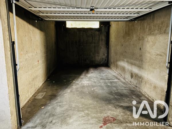 Appartement à vendre 6 pièces 113,5 m² Toulon