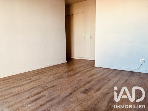 Appartement à vendre 6 pièces 113,5 m² Toulon