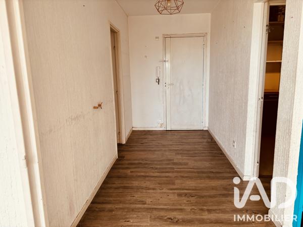 Appartement à vendre 6 pièces 113,5 m² Toulon