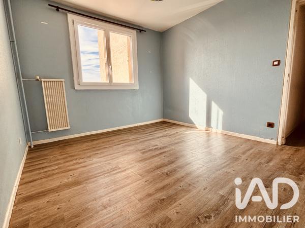 Appartement à vendre 6 pièces 113,5 m² Toulon