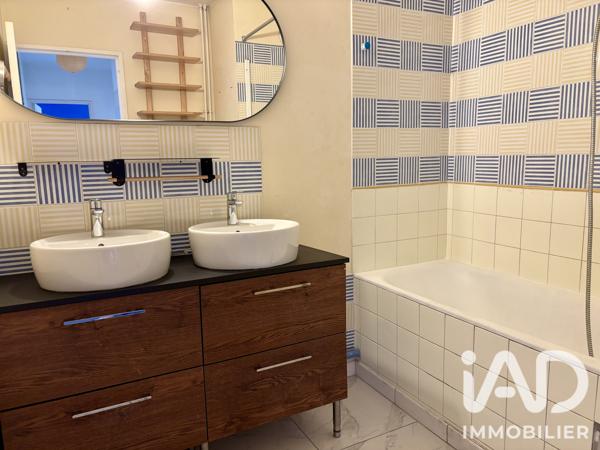 Appartement à vendre 6 pièces 113,5 m² Toulon