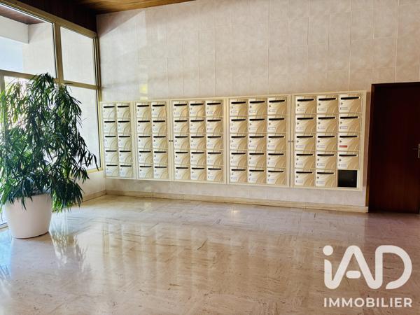 Appartement à vendre 6 pièces 113,5 m² Toulon