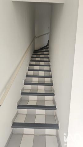 Appartement à vendre 4 pièces 62 m² Millas