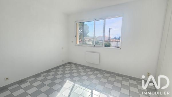 Appartement à vendre 4 pièces 62 m² Millas