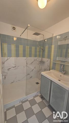 Appartement à vendre 4 pièces 62 m² Millas